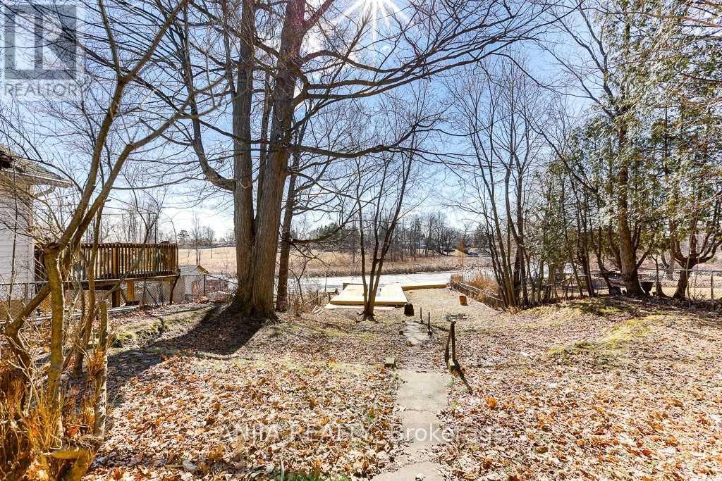 23 Riveredge Drive, Georgina, Ontario  L4P 2N8 - Photo 15 - N12810384