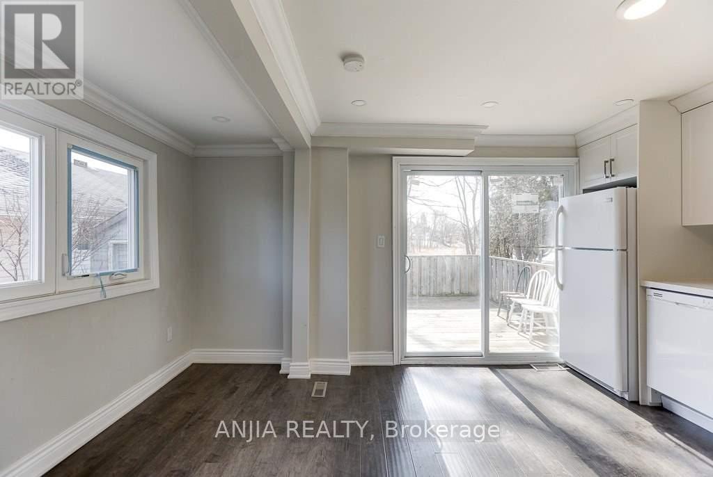 23 Riveredge Drive, Georgina, Ontario  L4P 2N8 - Photo 4 - N12810384