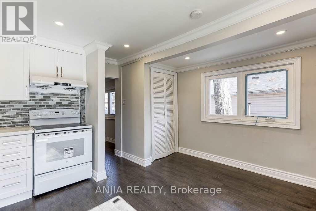 23 Riveredge Drive, Georgina, Ontario  L4P 2N8 - Photo 7 - N12810384