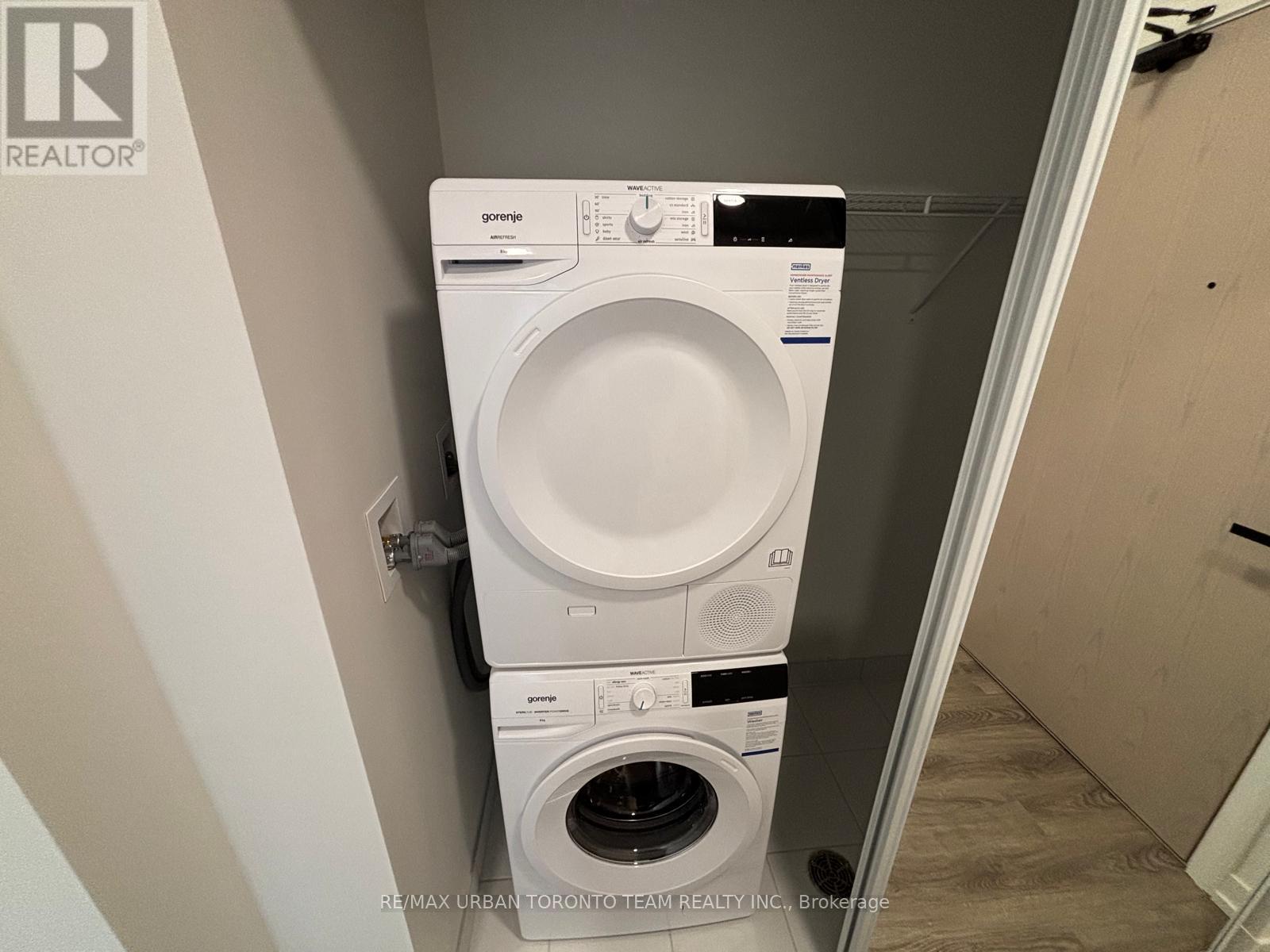 5609 - 8 Interchange Way, Vaughan, Ontario  L4K 5Z7 - Photo 12 - N12810400