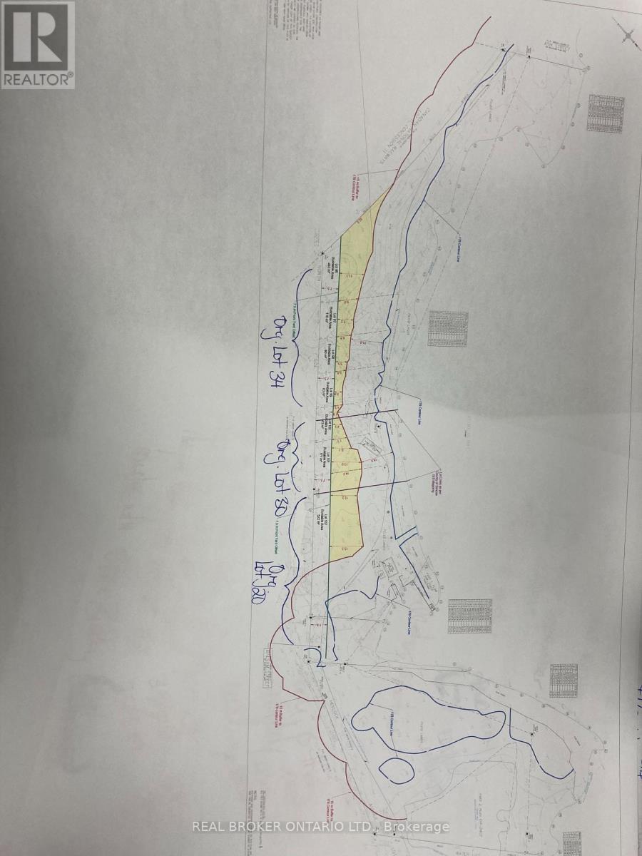 8, 20, 30, 34 Hemlock Avenue, Tay, Ontario  L0K 2C0 - Photo 10 - S12810394