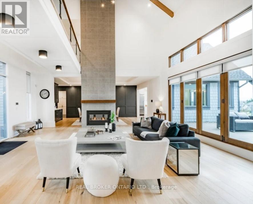 8, 20, 30, 34 Hemlock Avenue, Tay, Ontario  L0K 2C0 - Photo 16 - S12810394