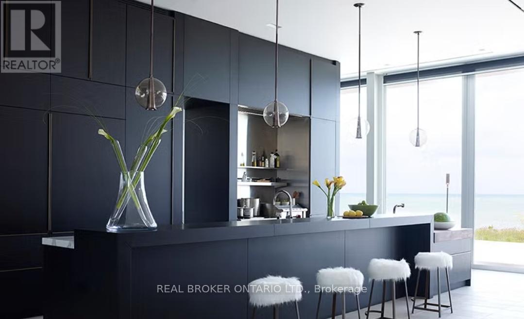 8, 20, 30, 34 Hemlock Avenue, Tay, Ontario  L0K 2C0 - Photo 17 - S12810394