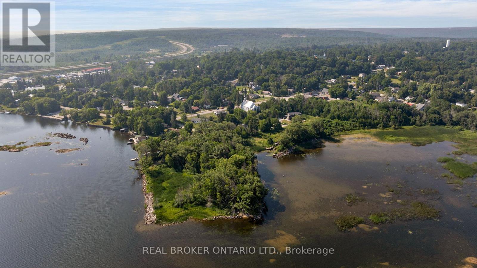 8, 20, 30, 34 Hemlock Avenue, Tay, Ontario  L0K 2C0 - Photo 2 - S12810394