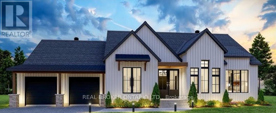 8, 20, 30, 34 Hemlock Avenue, Tay, Ontario  L0K 2C0 - Photo 20 - S12810394