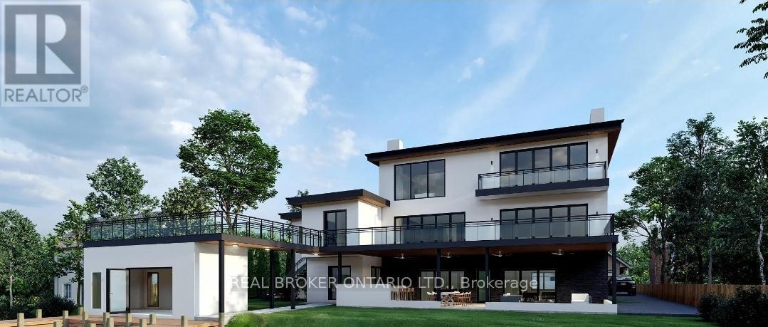 8, 20, 30, 34 Hemlock Avenue, Tay, Ontario  L0K 2C0 - Photo 22 - S12810394