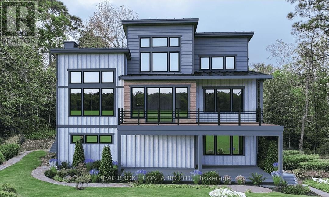 8, 20, 30, 34 Hemlock Avenue, Tay, Ontario  L0K 2C0 - Photo 23 - S12810394