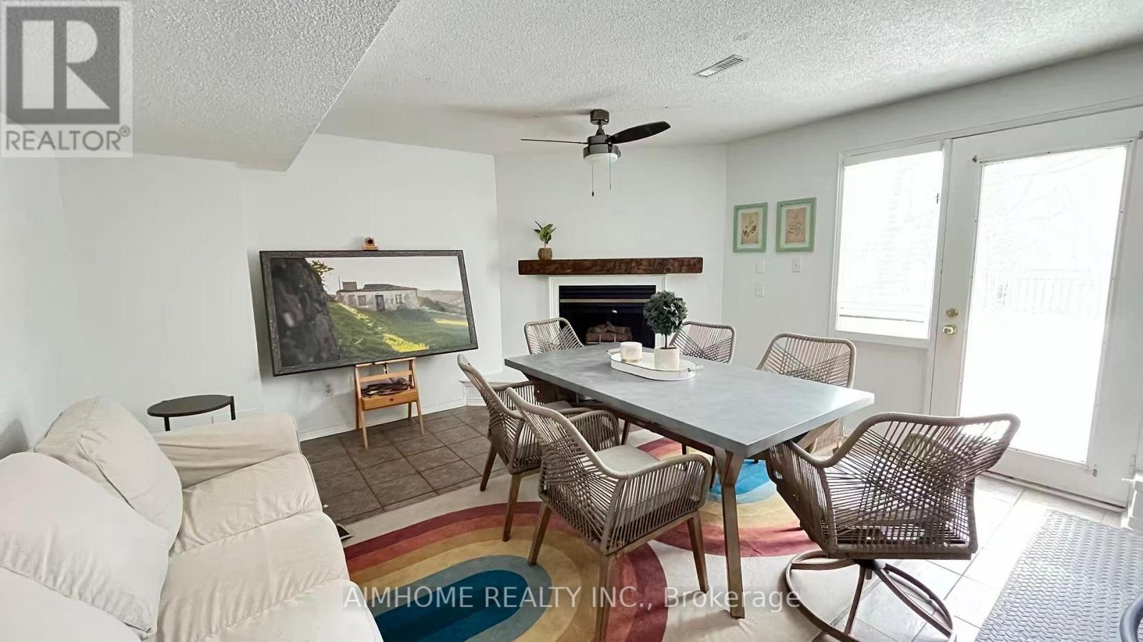 1492 Litchfield Road, Oakville, Ontario  L6H 5P3 - Photo 11 - W12810380