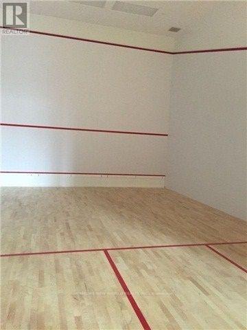 606 - 2212 Lakeshore Boulevard W, Toronto, Ontario  M8V 1A4 - Photo 11 - W12810386