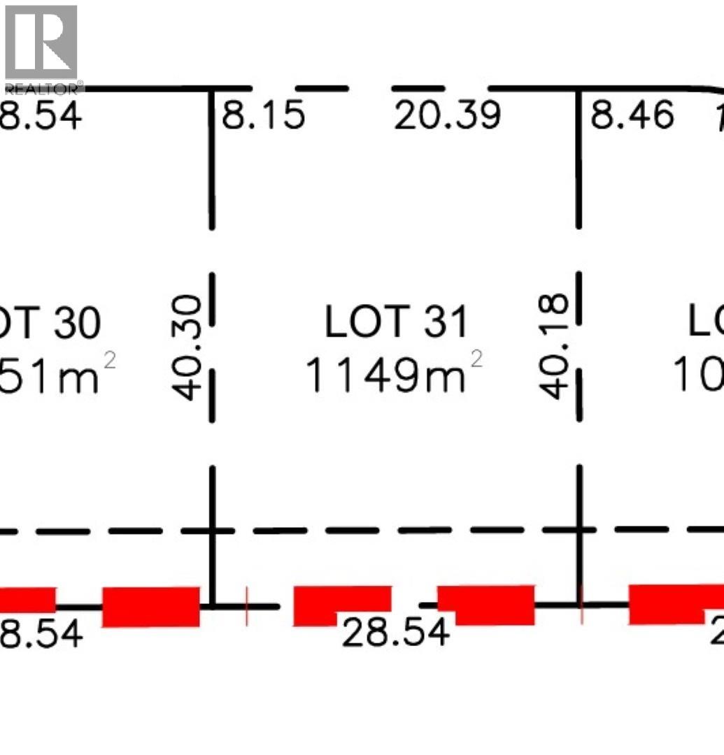 3095 Deddo Court, Prince George, British Columbia  V2K 4E6 - Photo 1 - R3092249