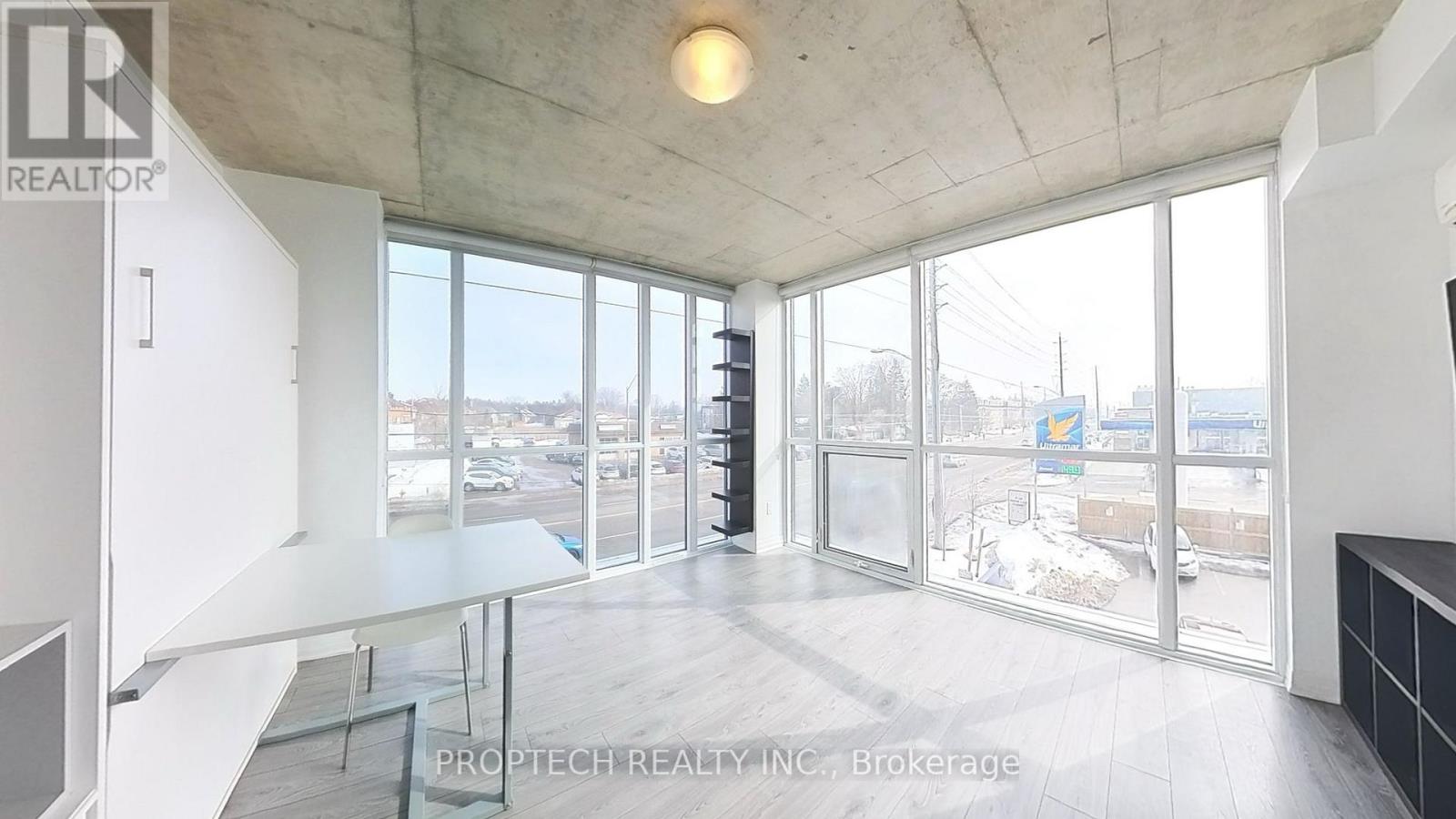 232 - 1900 Simcoe Street N, Oshawa, Ontario  L1G 0C1 - Photo 10 - E12800958