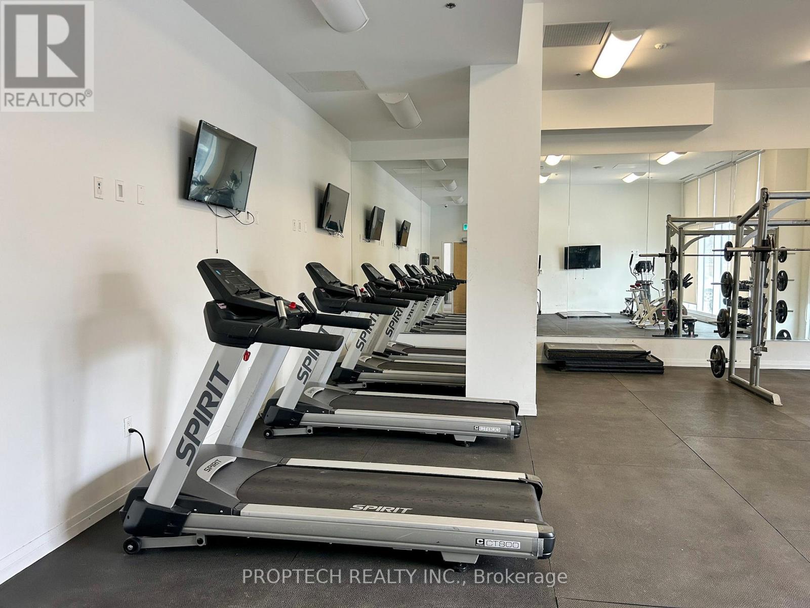 232 - 1900 Simcoe Street N, Oshawa, Ontario  L1G 0C1 - Photo 16 - E12800966