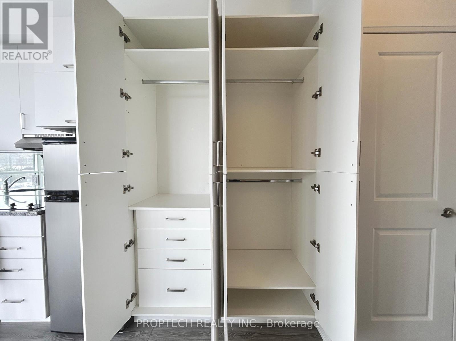 232 - 1900 Simcoe Street N, Oshawa, Ontario  L1G 0C1 - Photo 14 - E12800966