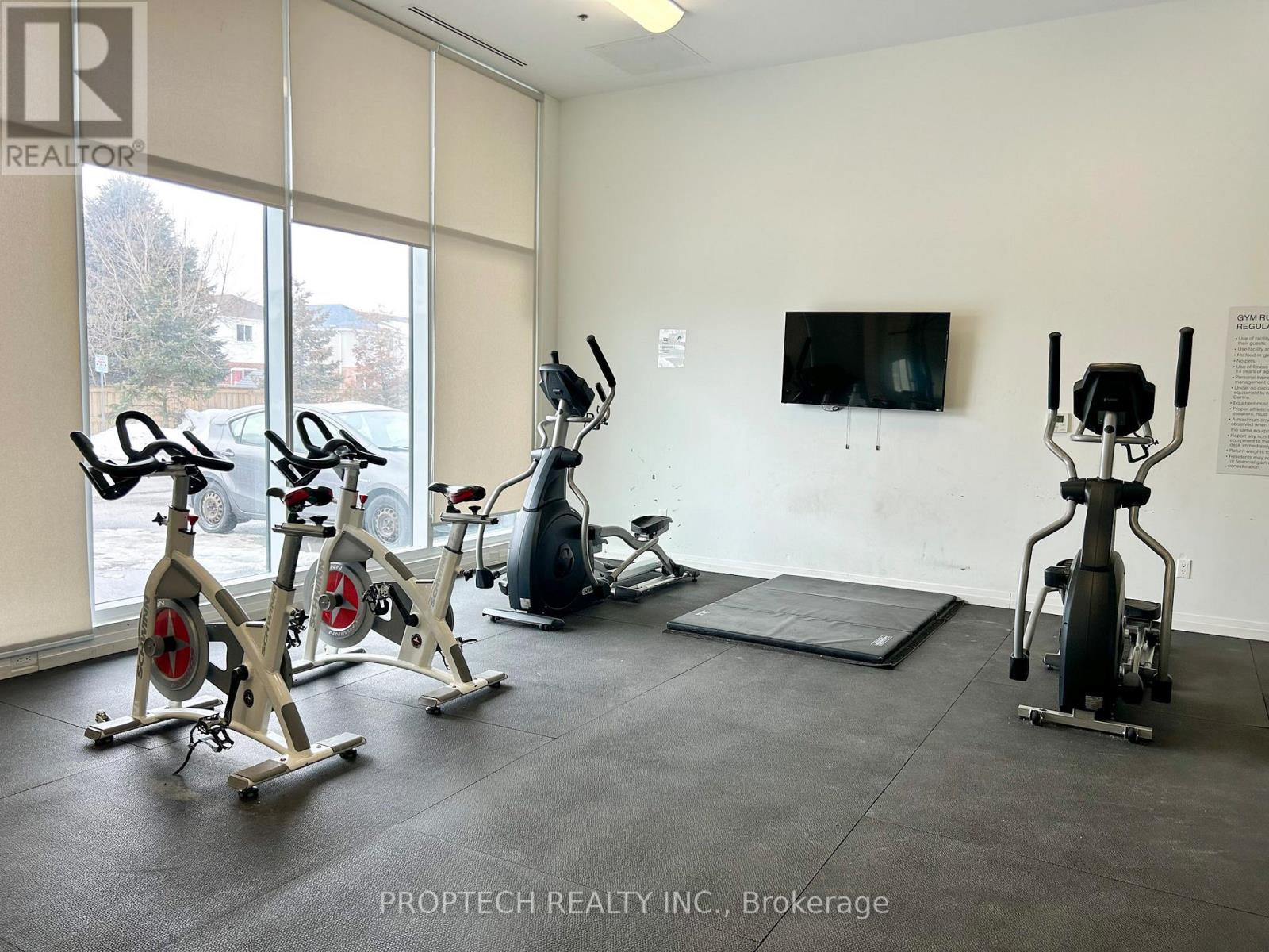 232 - 1900 Simcoe Street N, Oshawa, Ontario  L1G 0C1 - Photo 17 - E12800966