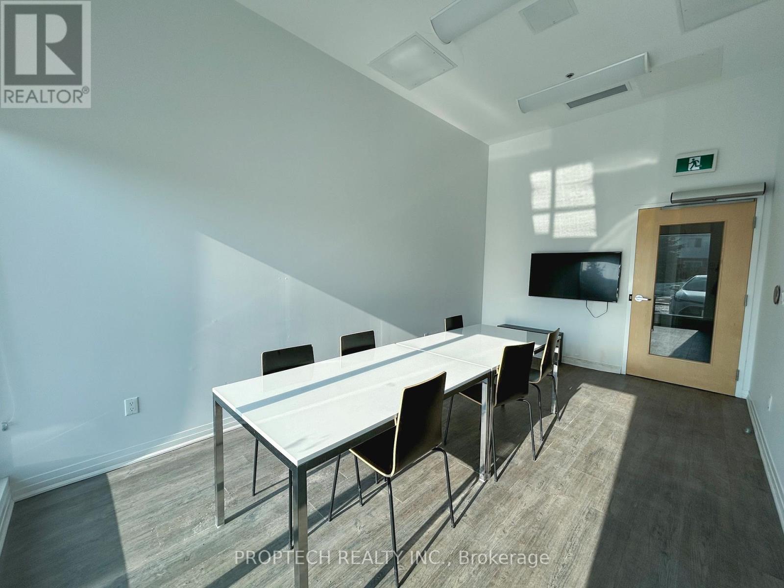 232 - 1900 Simcoe Street N, Oshawa, Ontario  L1G 0C1 - Photo 19 - E12800966