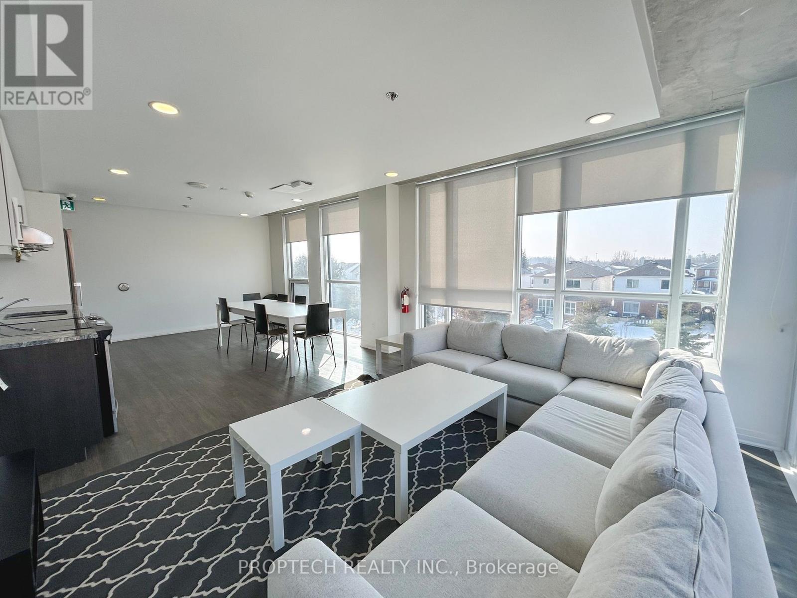 232 - 1900 Simcoe Street N, Oshawa, Ontario  L1G 0C1 - Photo 23 - E12800966