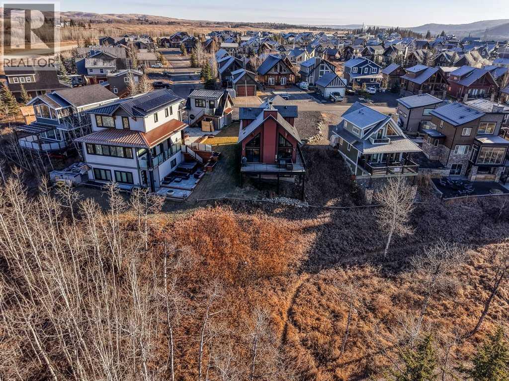 247 Cottageclub Crescent, Rural Rocky View County, Alberta  T4C 1B1 - Photo 22 - A2271474