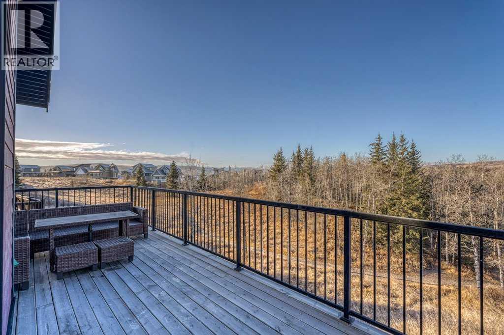 247 Cottageclub Crescent, Rural Rocky View County, Alberta  T4C 1B1 - Photo 20 - A2271474