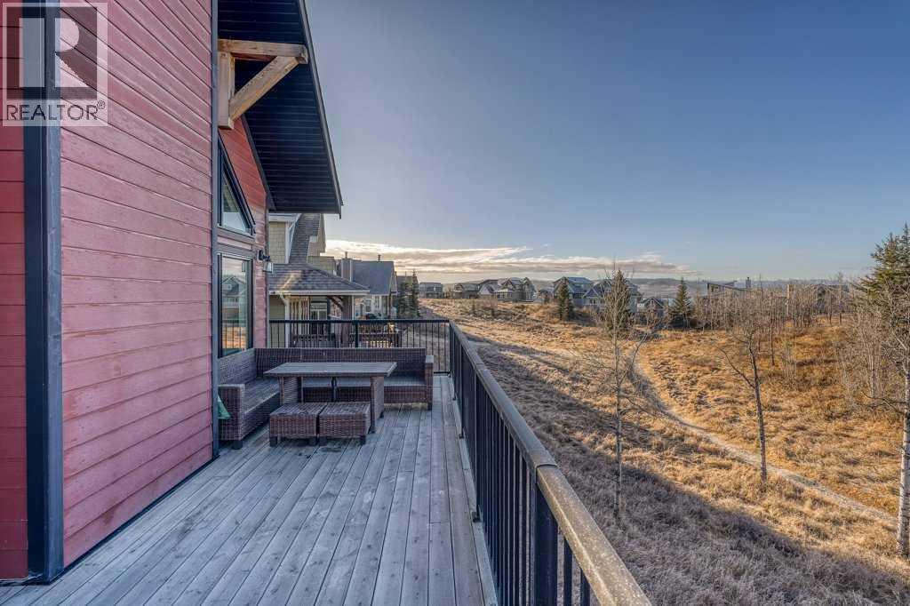 247 Cottageclub Crescent, Rural Rocky View County, Alberta  T4C 1B1 - Photo 19 - A2271474