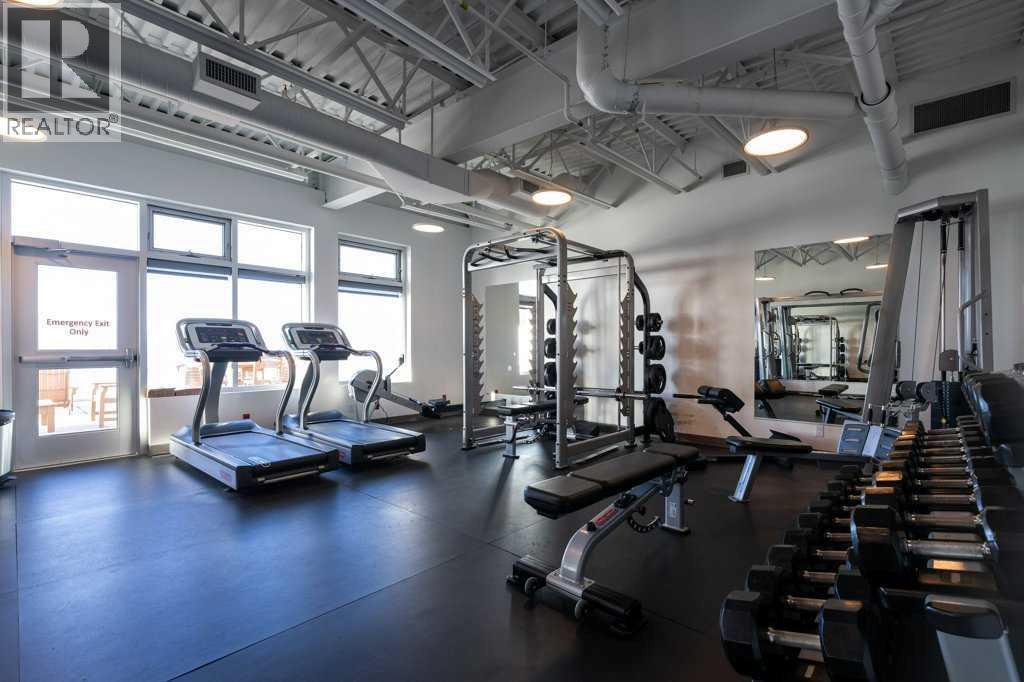 247 Cottageclub Crescent, Rural Rocky View County, Alberta  T4C 1B1 - Photo 43 - A2271474