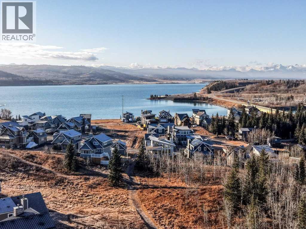 247 Cottageclub Crescent, Rural Rocky View County, Alberta  T4C 1B1 - Photo 50 - A2271474