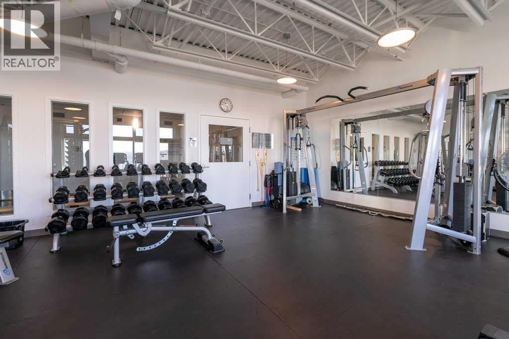 247 Cottageclub Crescent, Rural Rocky View County, Alberta  T4C 1B1 - Photo 45 - A2271474