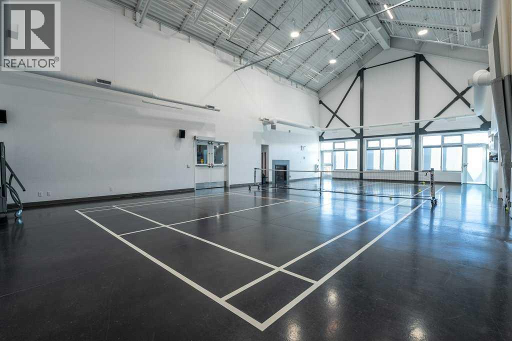 247 Cottageclub Crescent, Rural Rocky View County, Alberta  T4C 1B1 - Photo 44 - A2271474