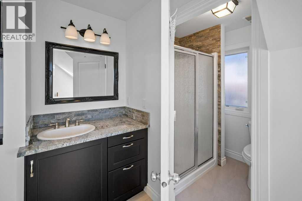 247 Cottageclub Crescent, Rural Rocky View County, Alberta  T4C 1B1 - Photo 29 - A2271474