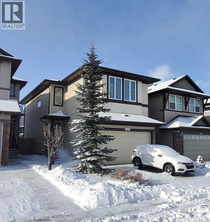 127 Panora Road Nw, Calgary, Alberta  T3K 0T9 - Photo 2 - A2287421