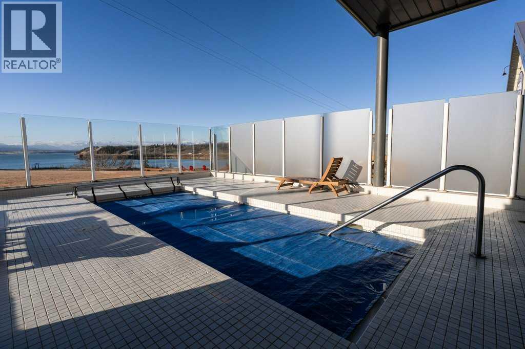 247 Cottageclub Crescent, Rural Rocky View County, Alberta  T4C 1B1 - Photo 41 - A2271474