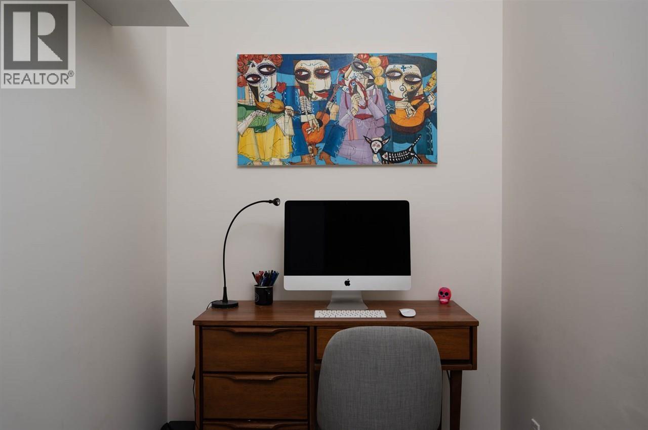 Listing Picture 15 of 28 : 209 1628 W 4TH AVENUE, Vancouver / 溫哥華 - 魯藝地產 Yvonne Lu Group - MLS Medallion Club Member