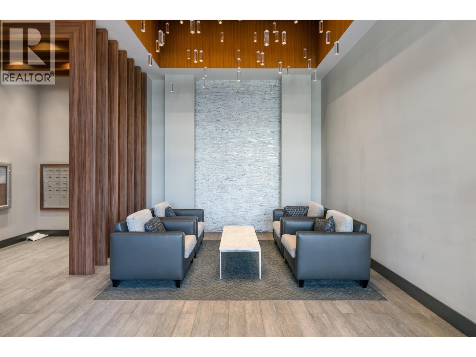 Listing Picture 28 of 28 : 209 1628 W 4TH AVENUE, Vancouver / 溫哥華 - 魯藝地產 Yvonne Lu Group - MLS Medallion Club Member