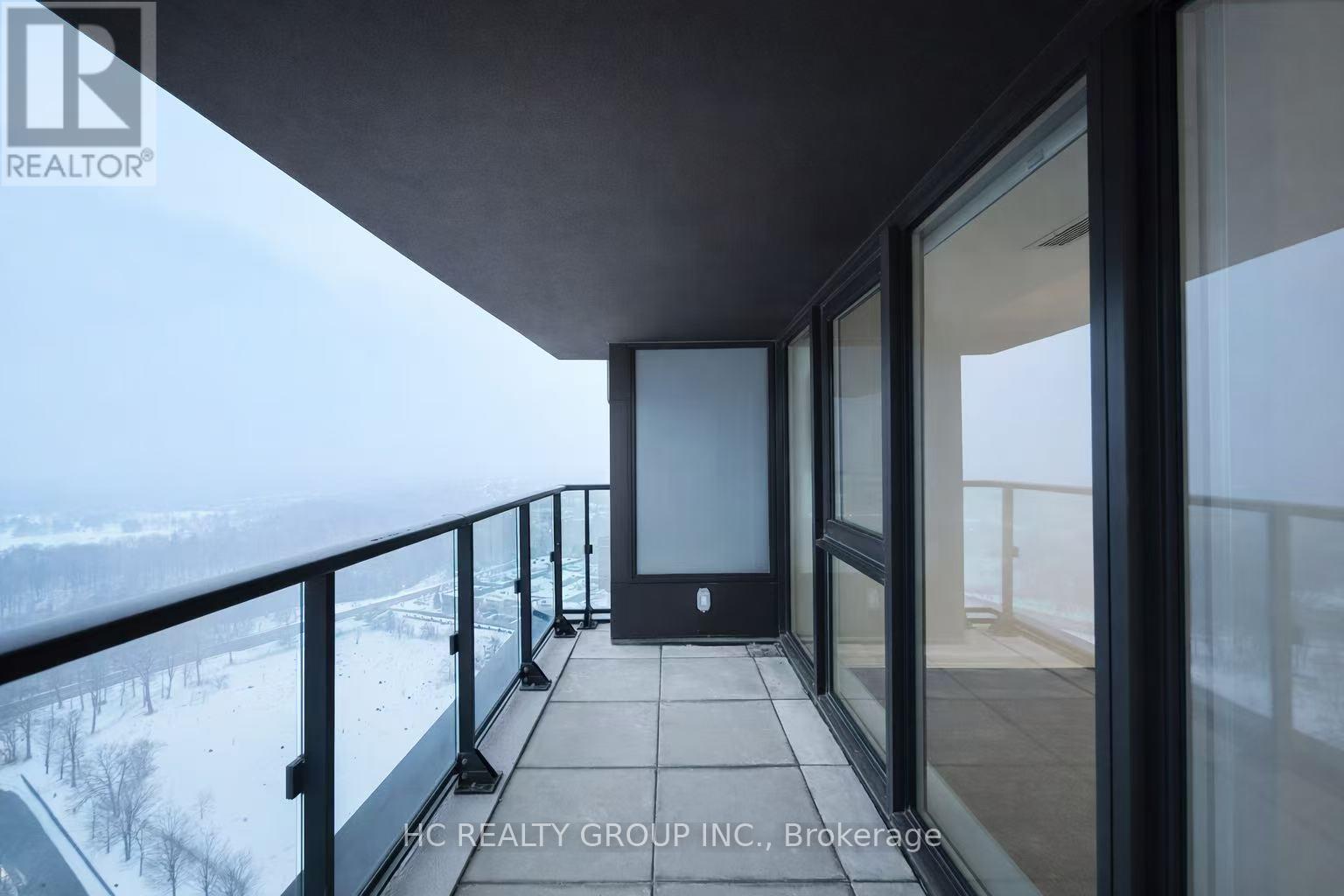 3116 - 1 Quarrington Lane N, Toronto, Ontario  M3C 0S4 - Photo 9 - C12809576