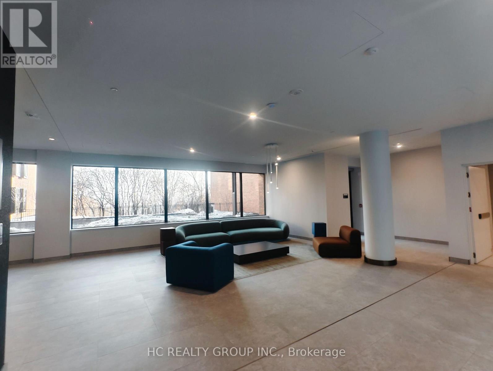 3116 - 1 Quarrington Lane N, Toronto, Ontario  M3C 0S4 - Photo 13 - C12809576