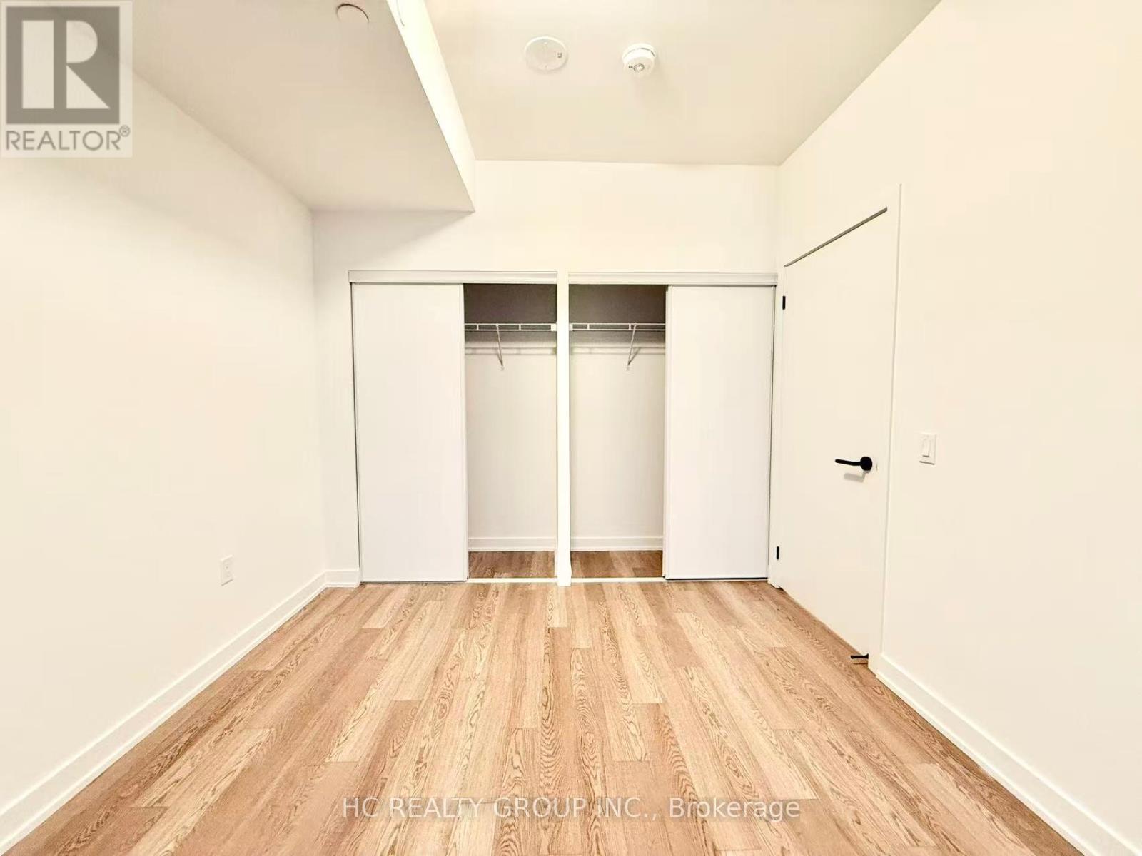 3116 - 1 Quarrington Lane N, Toronto, Ontario  M3C 0S4 - Photo 5 - C12809576