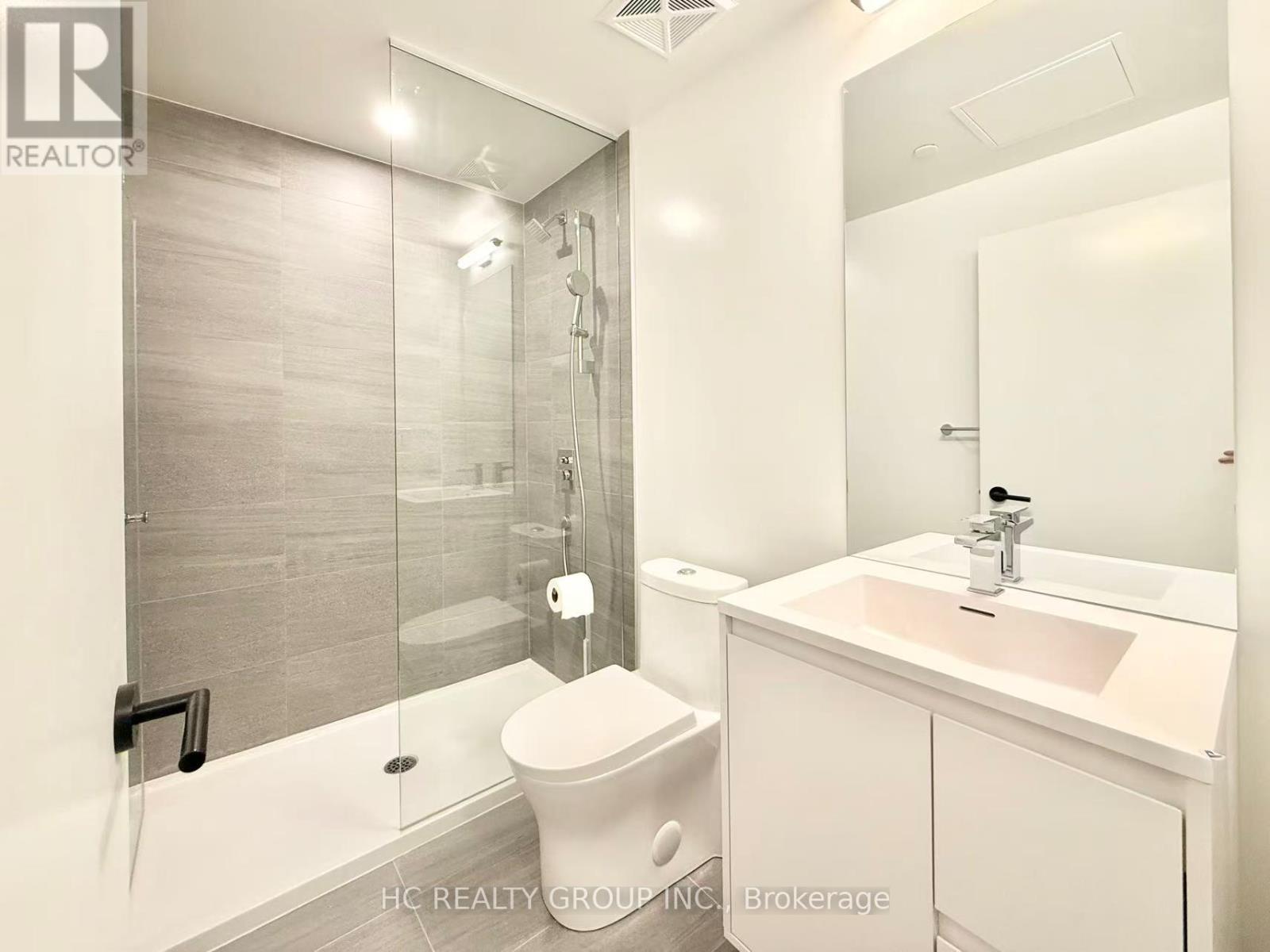 3116 - 1 Quarrington Lane N, Toronto, Ontario  M3C 0S4 - Photo 7 - C12809576