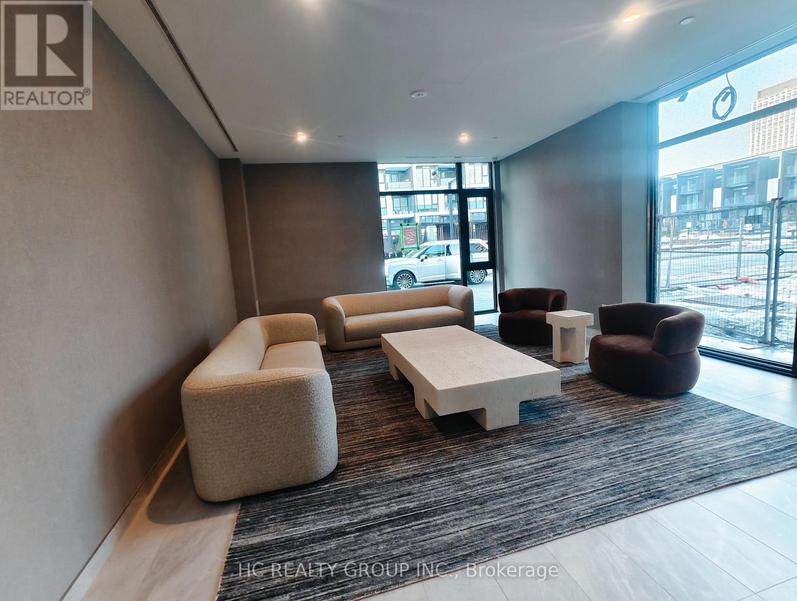 3116 - 1 Quarrington Lane N, Toronto, Ontario  M3C 0S4 - Photo 11 - C12809576