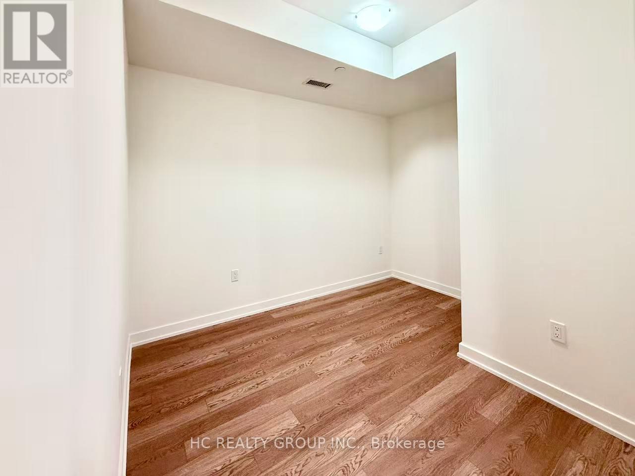 3116 - 1 Quarrington Lane N, Toronto, Ontario  M3C 0S4 - Photo 6 - C12809576