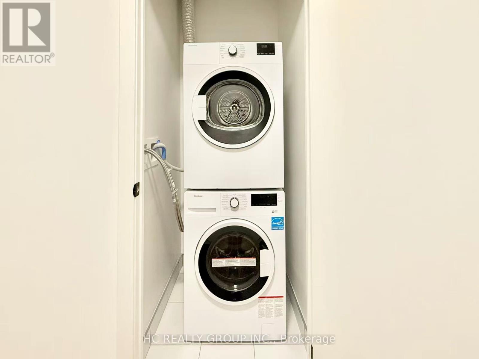 3116 - 1 Quarrington Lane N, Toronto, Ontario  M3C 0S4 - Photo 8 - C12809576