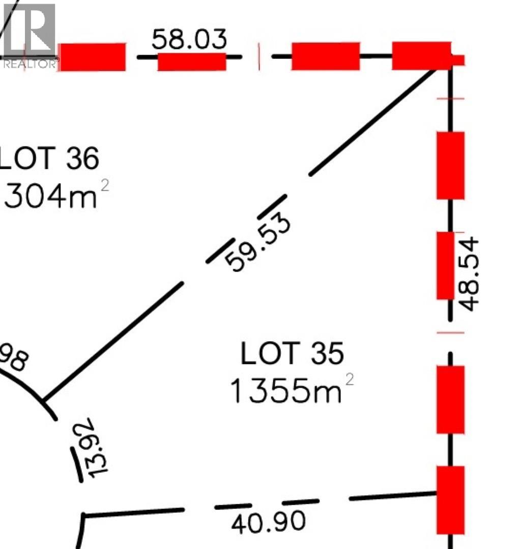 3076 Deddo Court, Prince George, British Columbia  V2K 4E6 - Photo 1 - R3092254