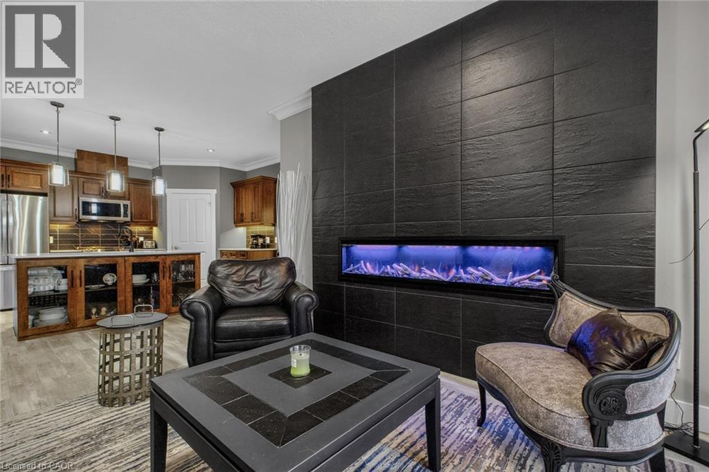 190 Argyle Street Unit# 31, Simcoe, Ontario  N3Y 0C1 - Photo 18 - 40806138