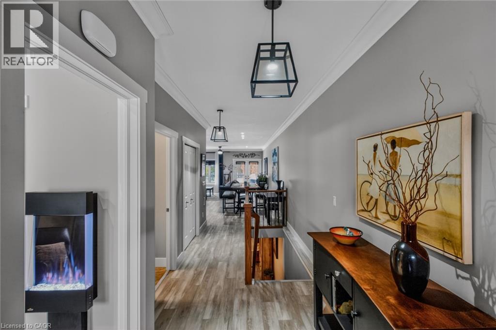 190 Argyle Street Unit# 31, Simcoe, Ontario  N3Y 0C1 - Photo 8 - 40806138