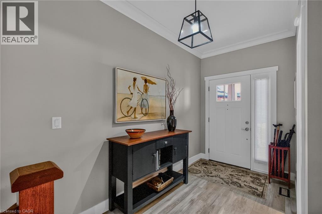 190 Argyle Street Unit# 31, Simcoe, Ontario  N3Y 0C1 - Photo 6 - 40806138