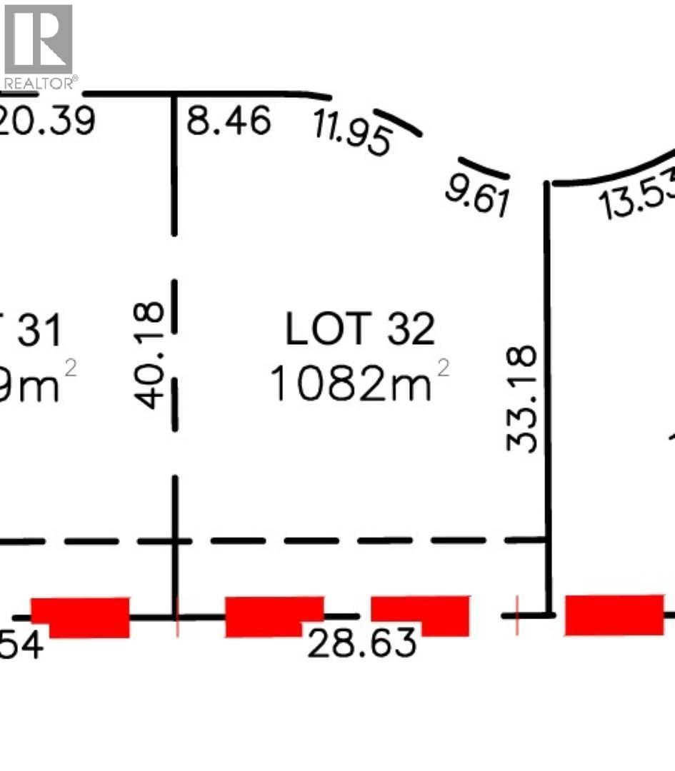 3087 Deddo Court, Prince George, British Columbia  V2K 4E6 - Photo 1 - R3092250