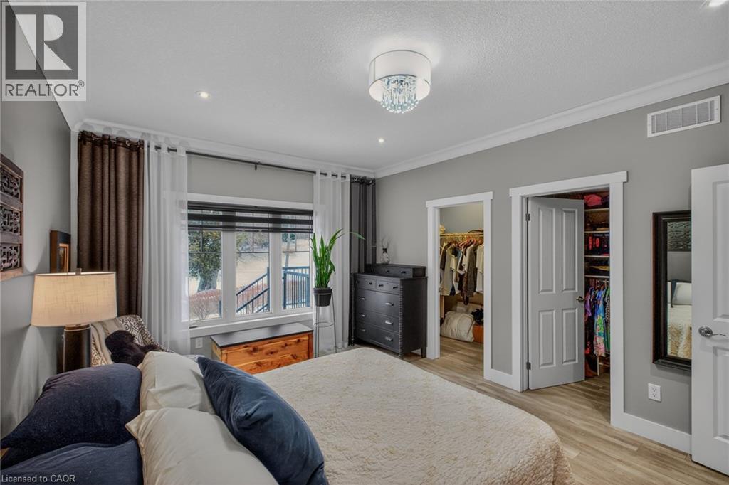 190 Argyle Street Unit# 31, Simcoe, Ontario  N3Y 0C1 - Photo 12 - 40806138