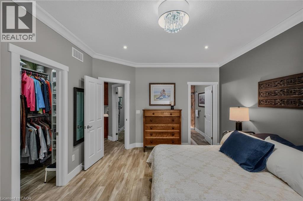 190 Argyle Street Unit# 31, Simcoe, Ontario  N3Y 0C1 - Photo 11 - 40806138