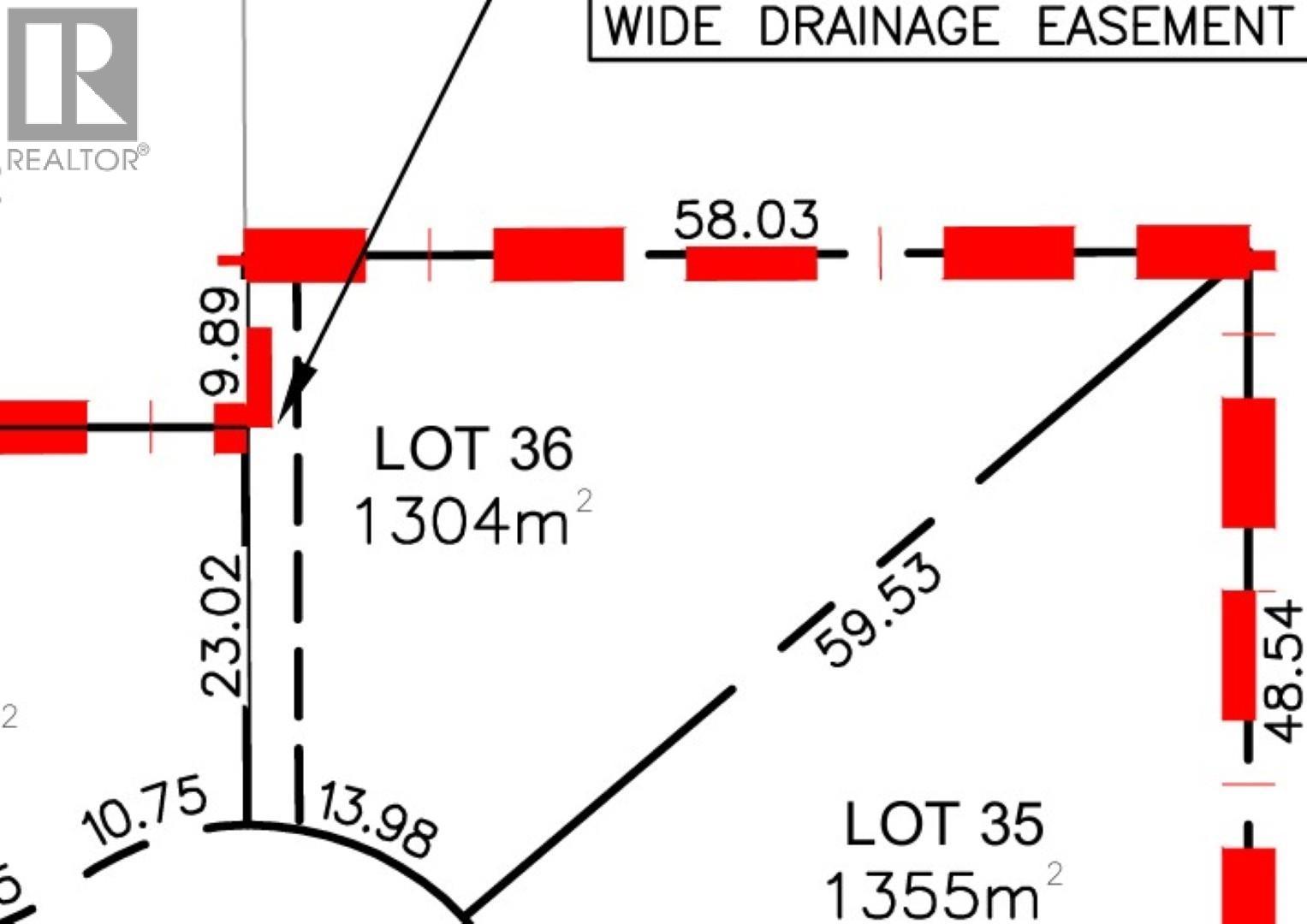 3084 Deddo Court, Prince George, British Columbia  V2K 4E6 - Photo 1 - R3092255
