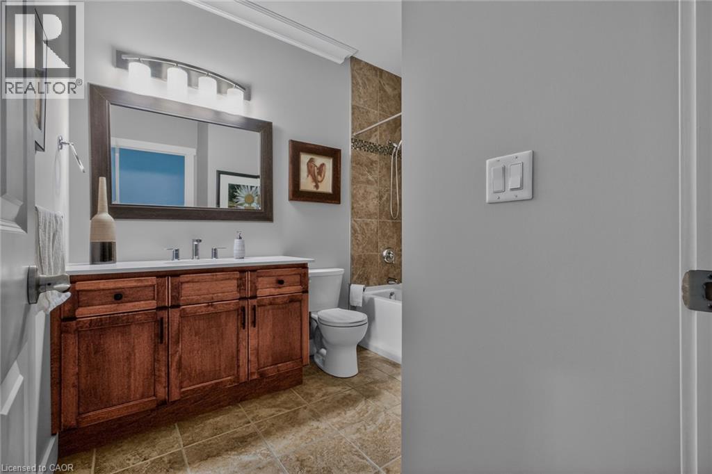 190 Argyle Street Unit# 31, Simcoe, Ontario  N3Y 0C1 - Photo 20 - 40806138