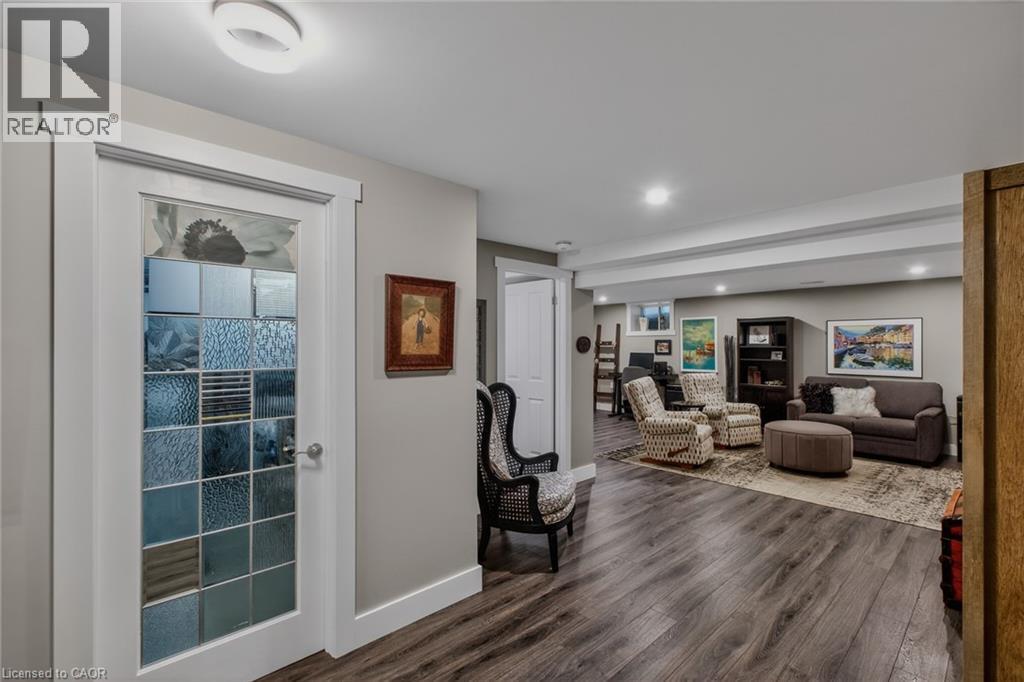 190 Argyle Street Unit# 31, Simcoe, Ontario  N3Y 0C1 - Photo 29 - 40806138