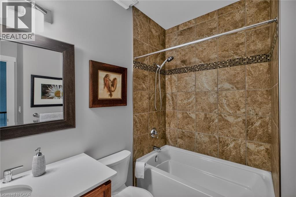 190 Argyle Street Unit# 31, Simcoe, Ontario  N3Y 0C1 - Photo 23 - 40806138